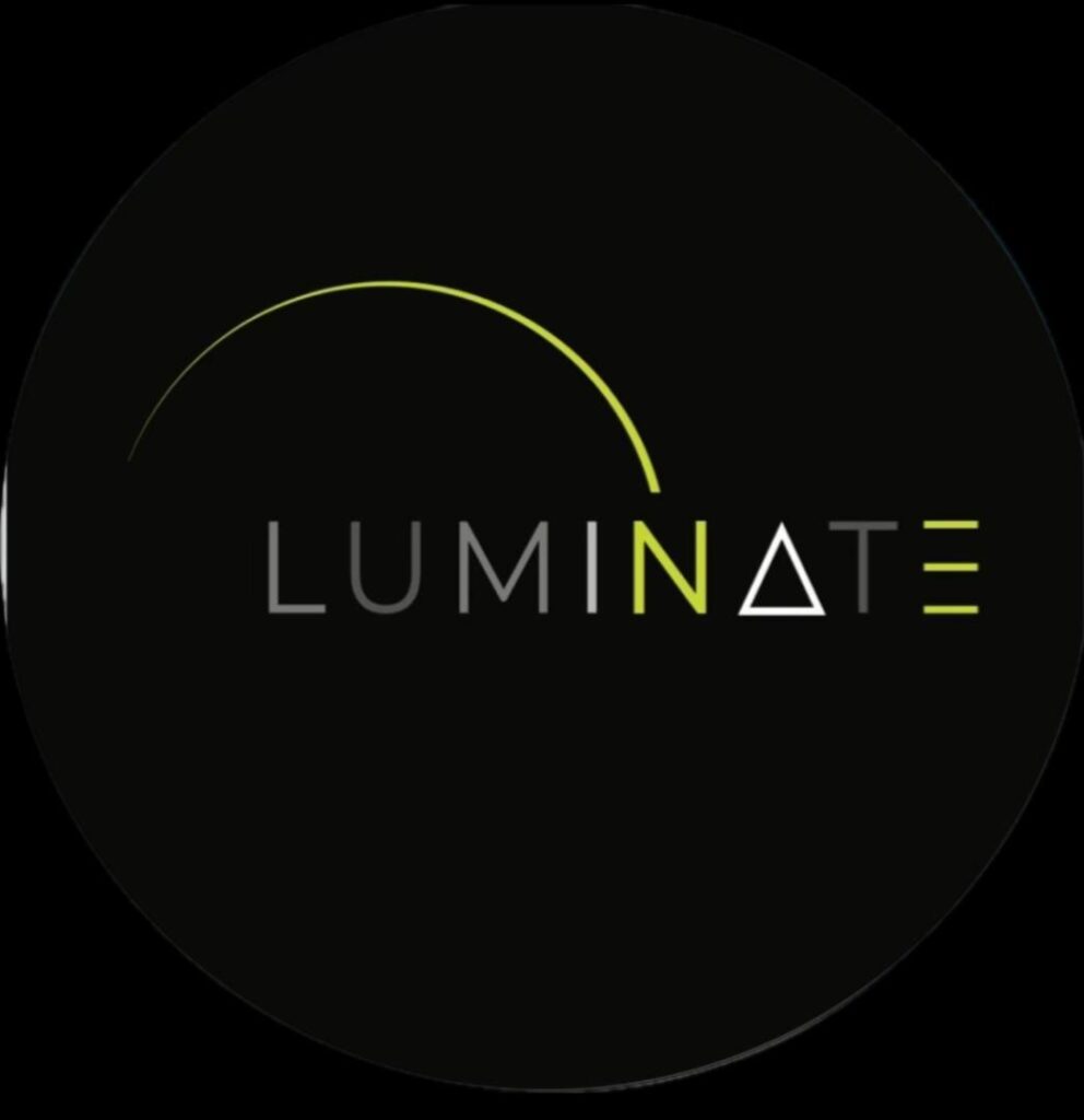 Luminate Extracts UK